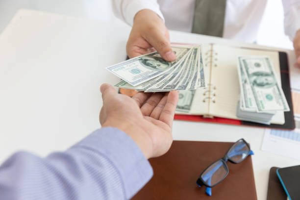 Best Business Loans  in Humboldt, KS