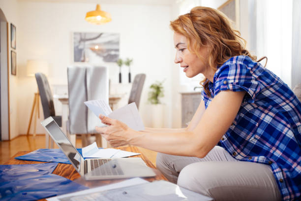 Best Auto Loans  in Humboldt, KS