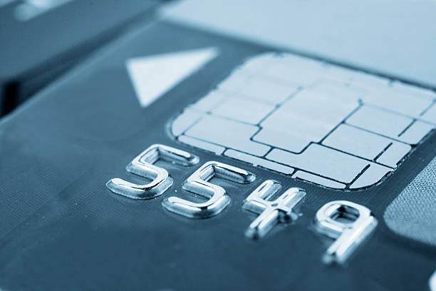 Best Secured Loans  in Humboldt, KS