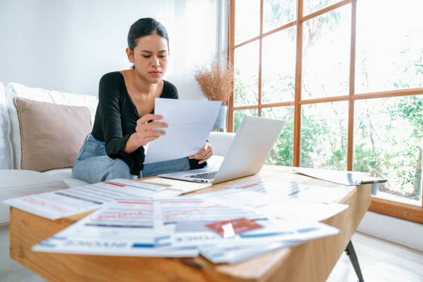 Best Installment Loans  in Humboldt, KS